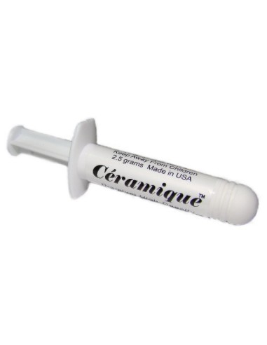 PASTA TERMICA ARTIC CERAMIQUE (2,5 gramos)