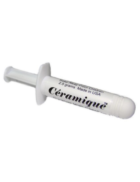 PASTA TERMICA ARTIC CERAMIQUE (2,5 gramos)