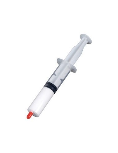 PASTA DISIPADORA TERMICA (25 Gramos)