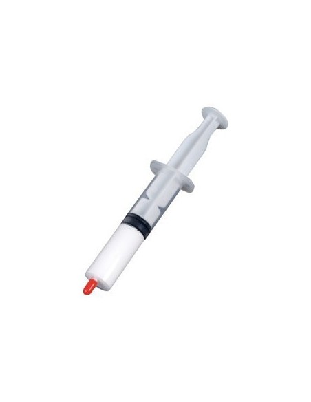 PASTA DISIPADORA TERMICA (25 Gramos)