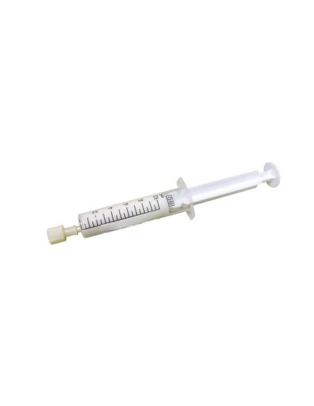 PASTA DE UNION TERMICA SIN SILICONA 10ml