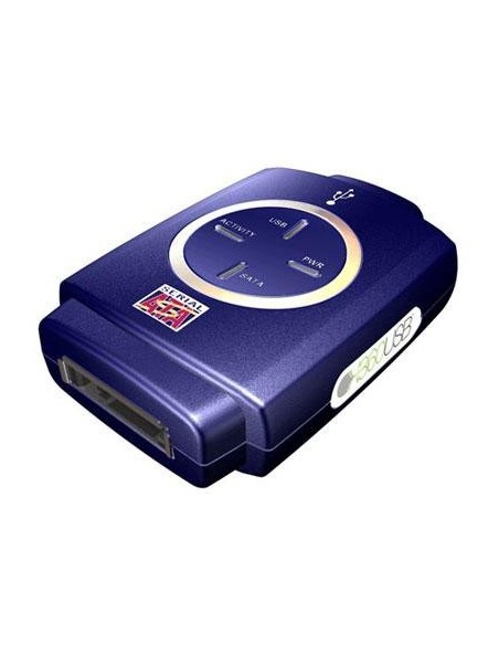 X360 USB TEAM XECUTER