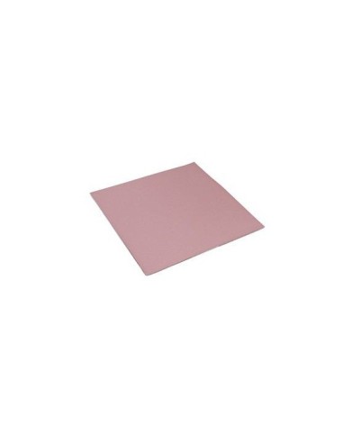 PLANCHA DE ALMOHADILLA TERMICA 150 x 150 x 0,5mm