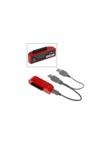 XBOX 360 SLIM KIT TRANSFERENCIA DISCO DURO