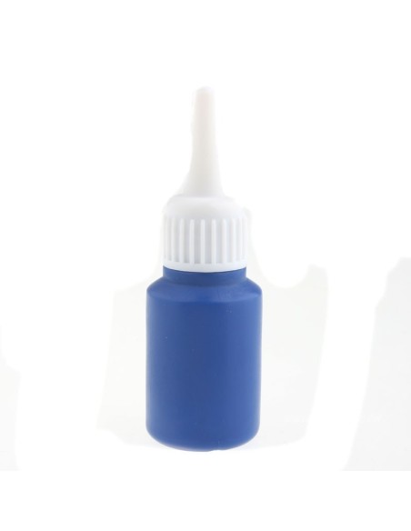 SOLUCION INSTANTANEA REMOVEDOR DE PEGAMENTO 20G