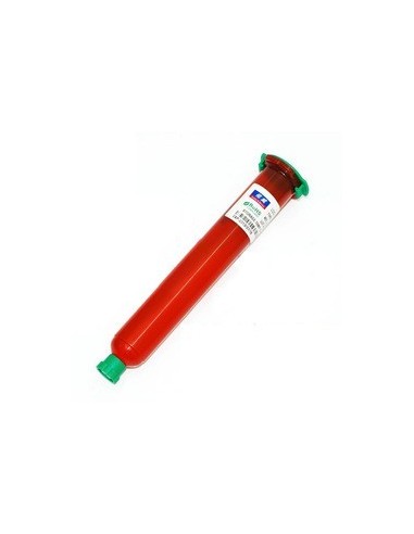 ADHESIVO UV PANTALLAS LCD (50g)