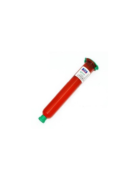 ADHESIVO UV PANTALLAS LCD (50g)
