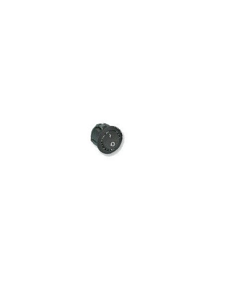 PULSADOR ON OFF PARA FLASHEO 93450c