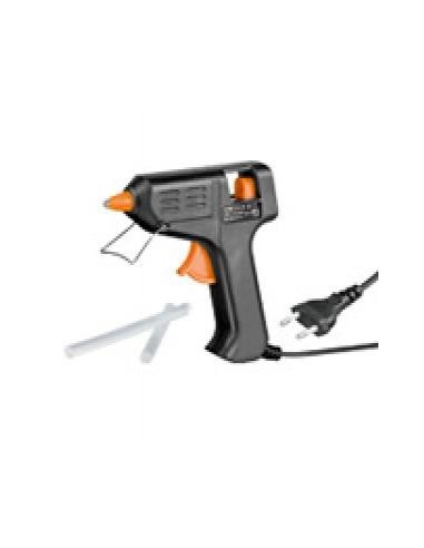 PISTOLA ENCOLADORA WZ HK 11
