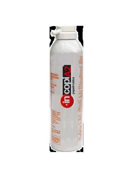 BOTE ACEITE LUBRICANTE MULTIUSO