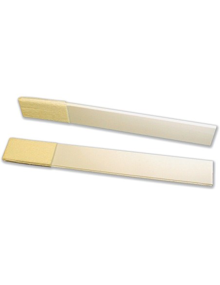 CEPILLO CON GAMUZA LIMPIEZA