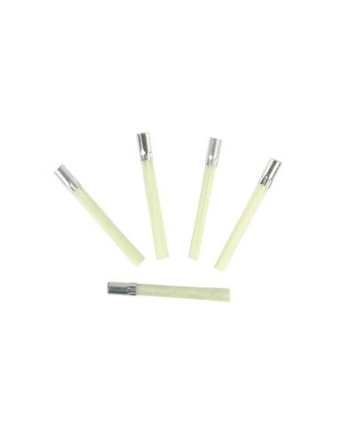 KIT RECARGA PARA LAPIZ FIBRA DE VIDRIO (5 UNI)