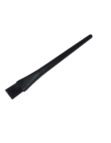 CEPILLO PARA REBALLING