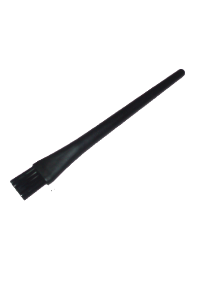 CEPILLO PARA REBALLING