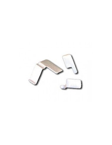 MAGIC KEYS PSTWO
