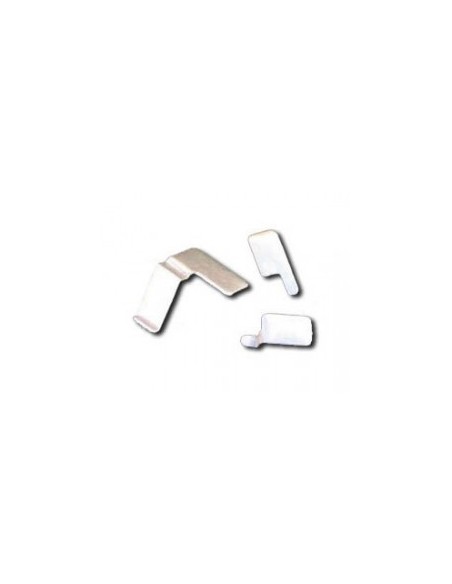 MAGIC KEYS PSTWO