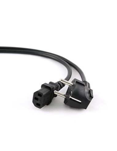 CABLE ALIMENTACION CPU 3m