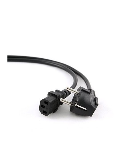CABLE ALIMENTACION CPU 3m