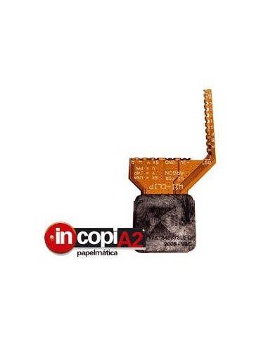 WII-CLIP V2