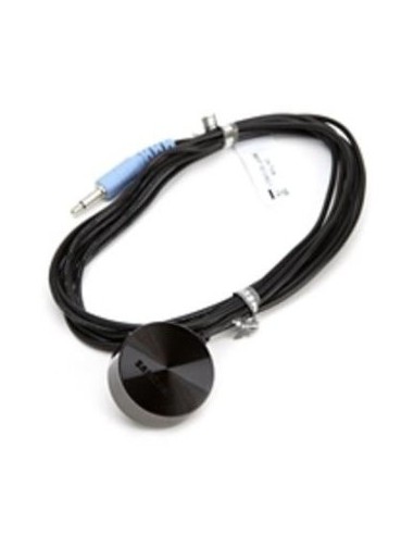 CABLE EXTENSOR SMART TV IR BLASTER INFRARROJO SAMSUNG