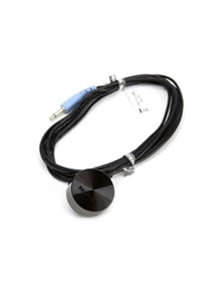 CABLE EXTENSOR SMART TV IR BLASTER INFRARROJO SAMSUNG