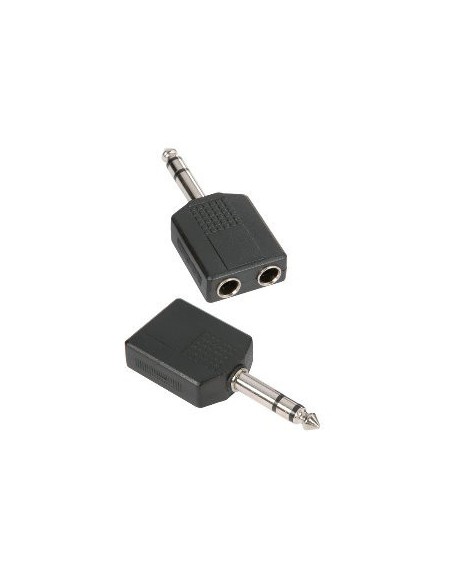 ADAPTADOR JACK EST