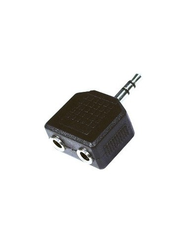 CONECTOR JACK EST