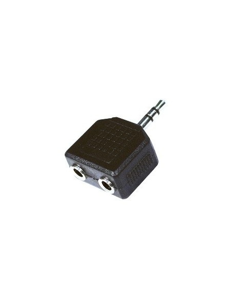 CONECTOR JACK EST
