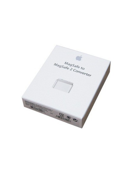 CONVERTIDOR MAGSAFE  A MAGSAFE 2 APPLE MD504ZM/A