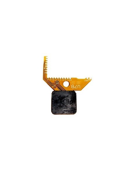WII-CLIP V7B