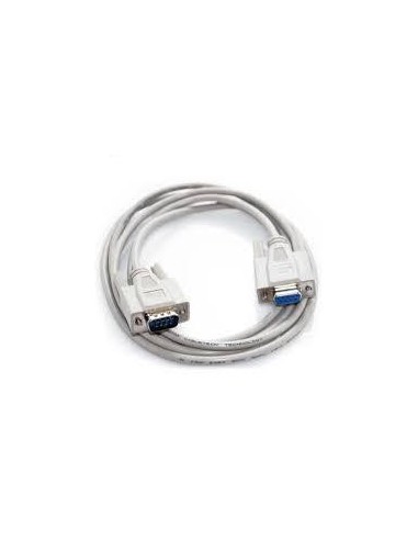 CABLE VGA PREMIUM HDB15 M-H (1.5M)