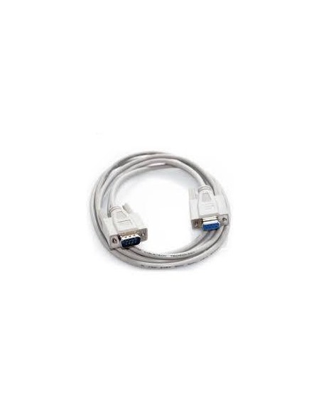 CABLE VGA PREMIUM HDB15 M-H (1.5M)