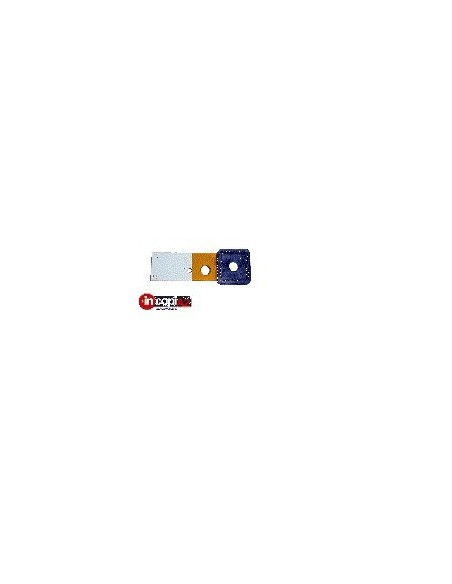 WII-CLIP V3A