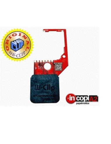 WII-CLIP V4C-9A PARA WIIKEY 2