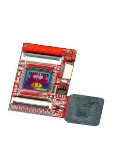 CHIP WII SUNKEY FUSION 3 en 1