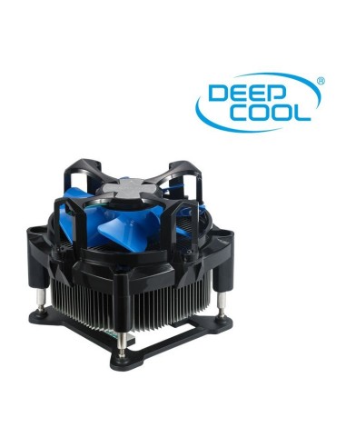 DISIPADOR CPU DEEPCOOL THETA 30 Socket 1156
