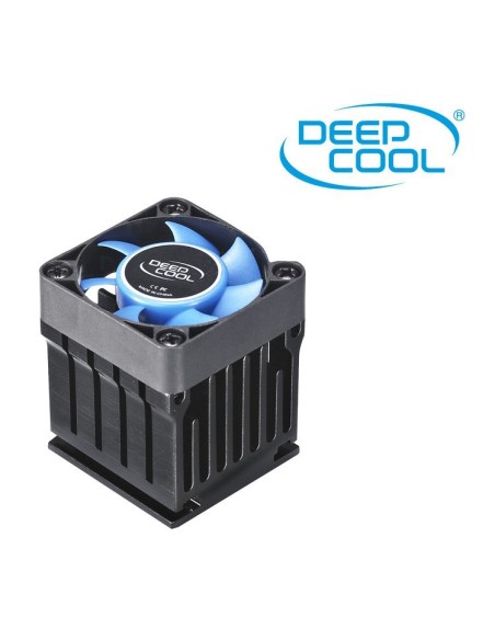 DISIPADOR CHIPSET DEEPCOOL NBRIDGE 2