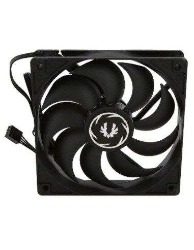 VENTILADOR BFF-SCF-12025KK-RP 120mm. -OEM-