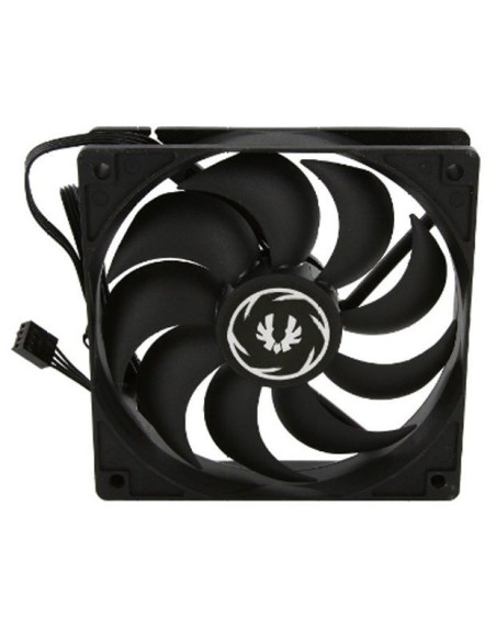 VENTILADOR BFF-SCF-12025KK-RP 120mm. -OEM-