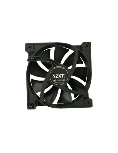 VENTILADOR NZXT 120mm. 12V 0.16A -OEM-