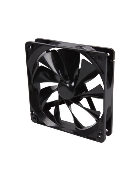 VENTILADOR THERMALTAKE  TT-1225 120mm. -OEM-
