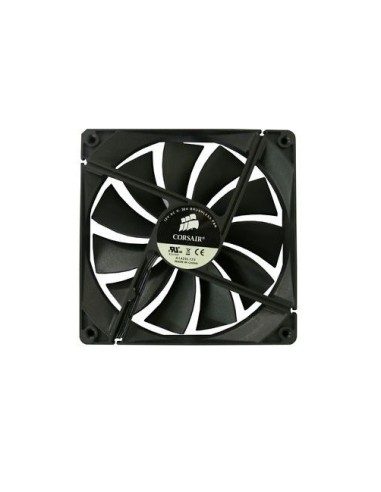 VENTILADOR CORSAIR 140mm. 12V 0.30A -OEM-