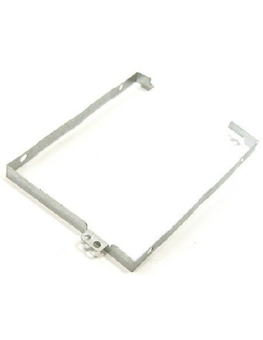 CADDY, RACK, HDD, HP 15 SERIES