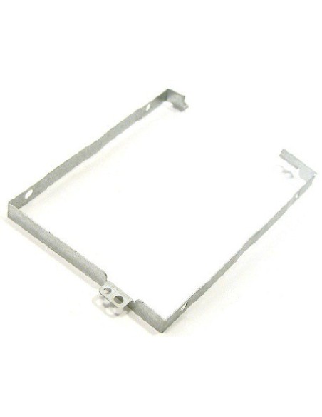 CADDY, RACK, HDD, HP 15 SERIES