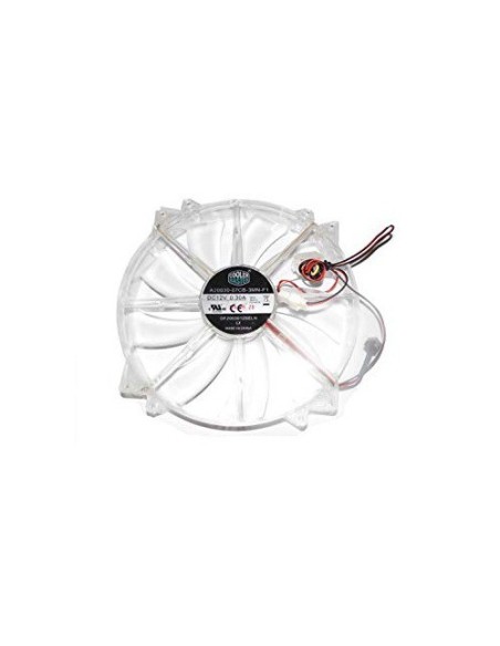 VENTILADOR COOLER MASTER  A-20030-10CB-3MN-F1 (OEM)
