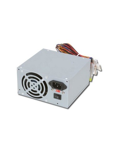 FUENTE ALIMENTACION B-MOVE 500W BULK PSU500W