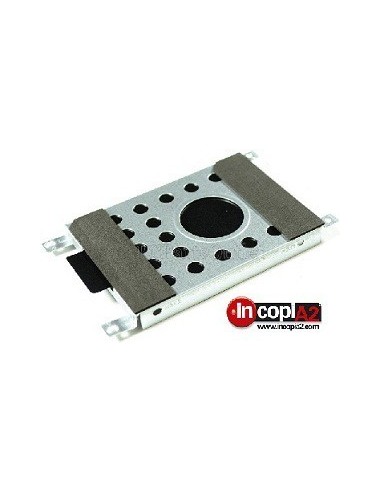 CADDY RACK  HDD  ASUS S551L y V551L