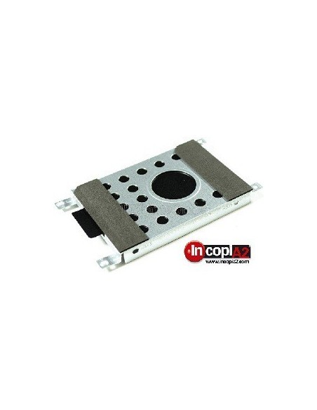 CADDY RACK  HDD  ASUS S551L y V551L