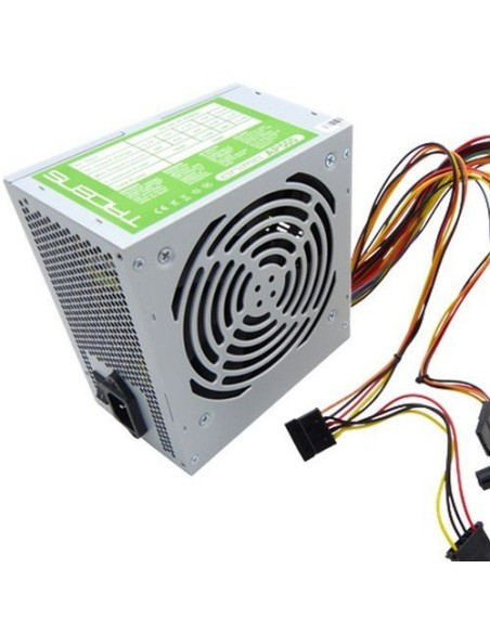 FUENTE ALIMENTACION PC TACENS 500W BULK ANIMA AP500