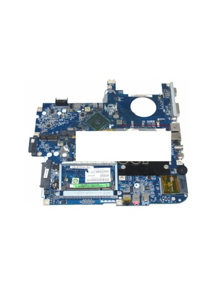 PLACA BASE ACER ASPIRE 5520 LA-3581P PLACA BASE ACER ASPIRE 5520 LA-3581P
